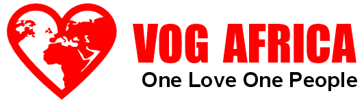 vog africa