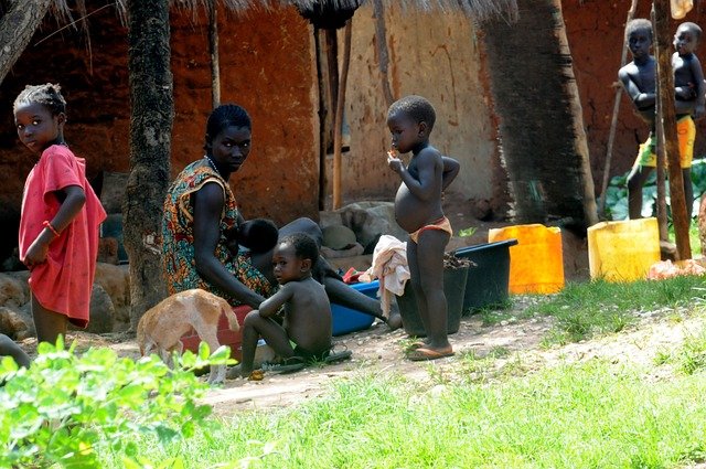 african family, bissau, guinea, black, afro, poverty, african family, african family, african family, african family, african family, poverty, poverty