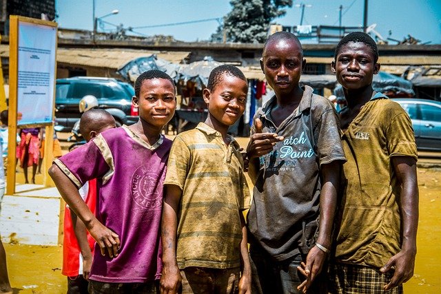 friends, children, young, people, group, childhood, happy, african, smiles, faces, expressions, gestures, children, people, african, african, african, african, african
